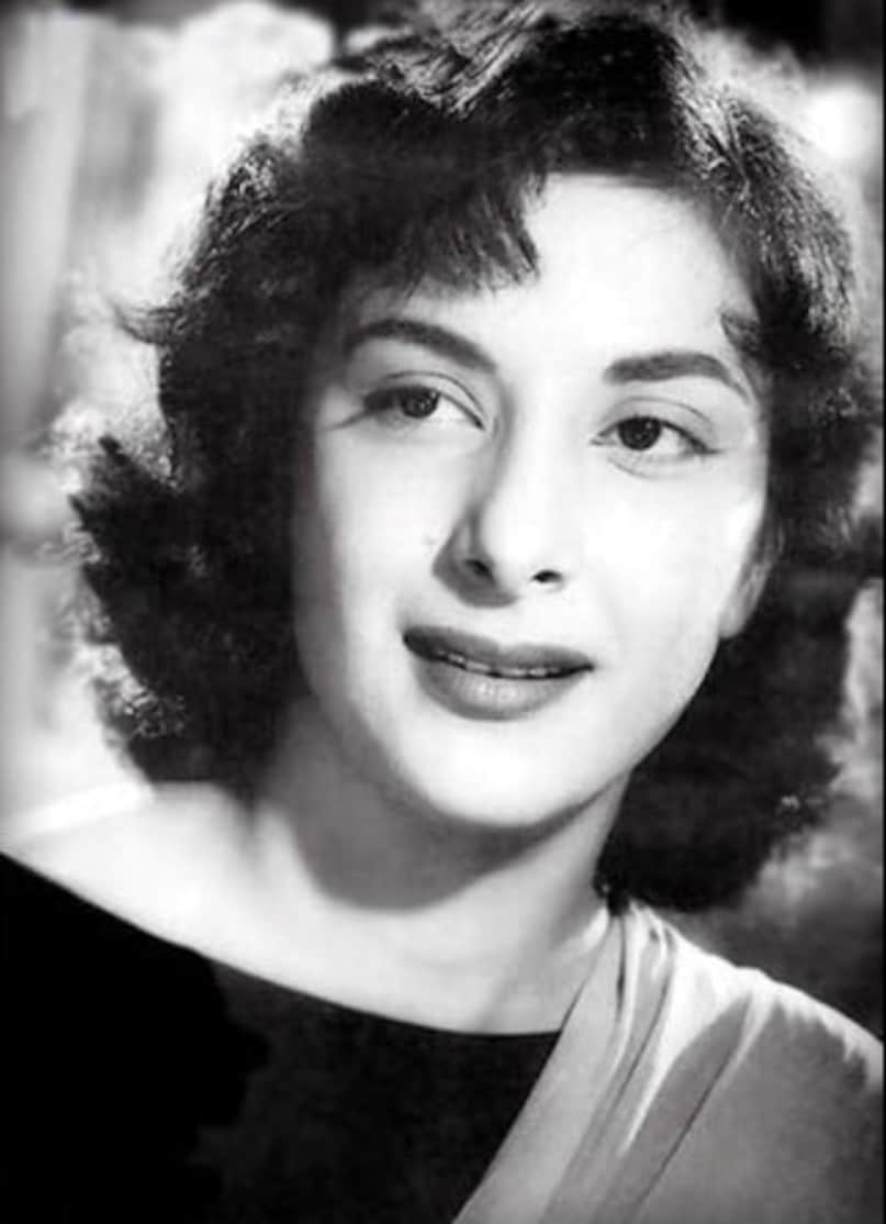 nargis, nargis birthday, nargis movies, nargis father, nargis mother, nargis biography, नरगिस, नरगिस फिल्म nargis, nargis birthday, nargis movies, nargis father, nargis mother, nargis biography, नरगिस, नरगिस फिल्म
