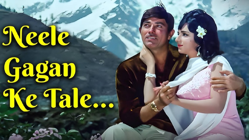 Raaj Kumar 5 Timeless Songs, Raaj Kumar best movies, Raaj Kumar best Dialogues, Raaj Kumar Superhit movies, raaj kumar net worth, raaj kumar son name, raaj kumar daughter name, raaj kumar hit movies list, raaj kumar death reason, raaj kumar last movie, raaj kumar filmography, raaj kumar hit songs, raaj kumar best dialogues movie, raaj kumaar neel kamal movie release date, kamal movie songs Raaj kumar, pakeezah movie release date, pakeezah movie songs meena kumari, pakeezah movie Raaj kumar, Raaj kumar Humraz movie release date, raaj kumar top 10 movies, raaj kumar best movies list, raaj kumar best scenes, Why was Raaj Kumar famous, Raaj Kumar nana patekar, Raaj Kumar Firoz khan fight, Raaj Kumar fight, Raaj Kumar police, Raaj Kumar fees