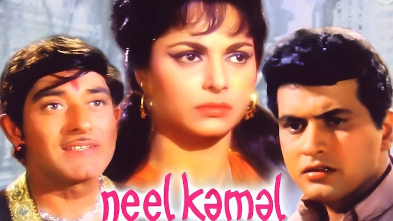 Raaj Kumar 5 Timeless Songs, Raaj Kumar best movies, Raaj Kumar best Dialogues, Raaj Kumar Superhit movies, raaj kumar net worth, raaj kumar son name, raaj kumar daughter name, raaj kumar hit movies list, raaj kumar death reason, raaj kumar last movie, raaj kumar filmography, raaj kumar hit songs, raaj kumar best dialogues movie, raaj kumaar neel kamal movie release date, kamal movie songs Raaj kumar, pakeezah movie release date, pakeezah movie songs meena kumari, pakeezah movie Raaj kumar, Raaj kumar Humraz movie release date, raaj kumar top 10 movies, raaj kumar best movies list, raaj kumar best scenes, Why was Raaj Kumar famous, Raaj Kumar nana patekar, Raaj Kumar Firoz khan fight, Raaj Kumar fight, Raaj Kumar police, Raaj Kumar fees