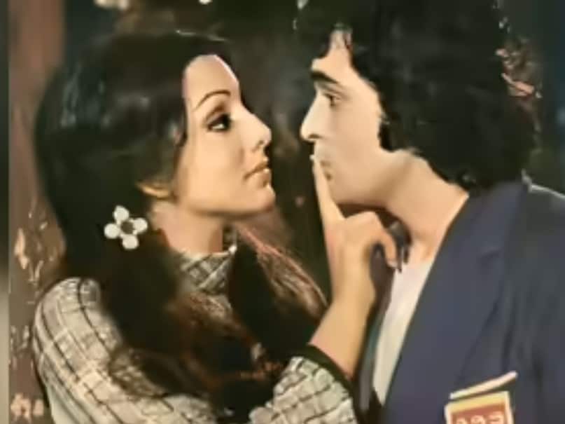 Neetu Kapoor, rishi kapoor, Neetu Kapoor fasting after rishi kapoor film flopped, rishi kapoor movie, Soha Ali Khan, 