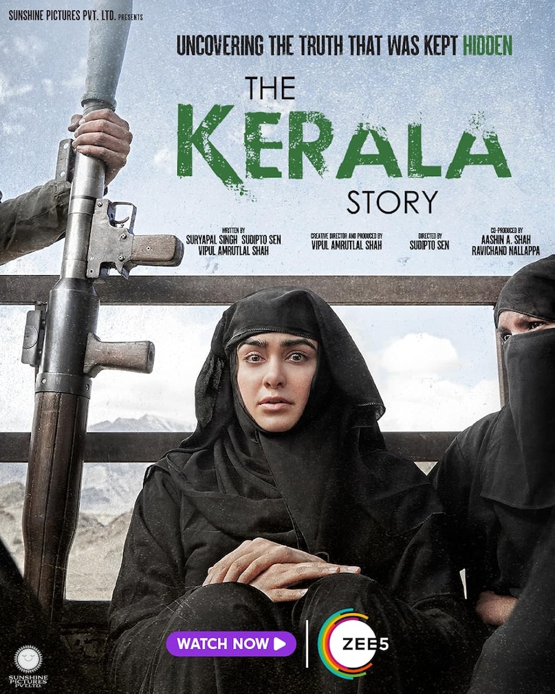 The Kerala Story Box Office Records, Adah Sharma Performance Analysis, Highest Grossing Movies 2023, Small Budget Big Profit Films, The Kerala Story 3 Years Anniversary, द केरल स्टोरी बॉक्स ऑफिस रिकॉर्ड, अदा शर्मा का अभिनय विश्लेषण, 2023 की सबसे सफल फिल्में, छोटे बजट की बड़ी फिल्में, द केरल स्टोरी के 3 साल