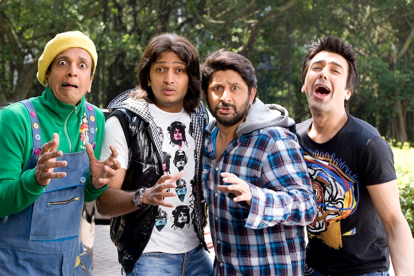 ધમાલ 2007 મુવી બોક્સ ઓફિસ, સંજય દત્ત અરશદ વારસી કોમેડી, ધમાલ મુવી નો હીરોઈન ફેક્ટ, બેસ્ટ બોલીવુડ કોમેડી ફિલ્મો એવર, જાવેદ જાફરી માનવ કેરેક્ટર કોમેડી, ધમાલ 2007 મુવી બોક્સ ઓફિસ, સંજય દત્ત અરશદ વારસી કોમેડી, ધમાલ મુવી નો હિરોઈન ફેક્ટ, જાવેદ જાફરી માનવ કેરેક્ટર કોમેડી. કેરેક્ટર કોમેડી