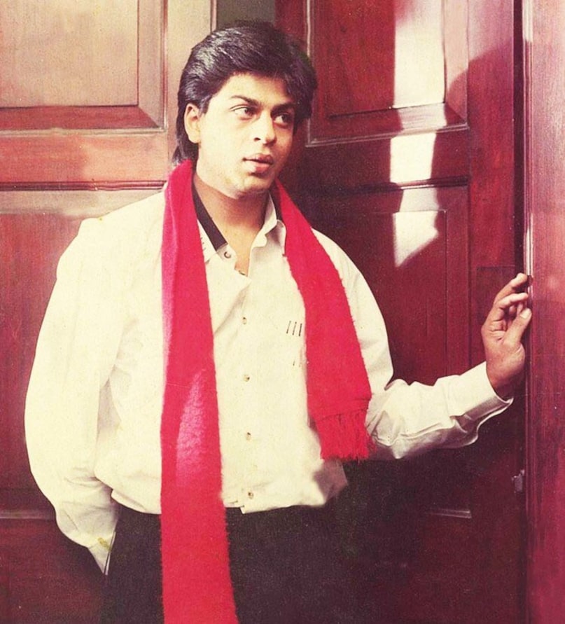 Shah Rukh Khan Idiot 1992, Mani Kaul Director, SRK Unreleased Movies, Idiot Movie Awards, Watch SRK Idiot Online Free, शाहरुख खान इडियट फिल्म, मणि कौल निर्देशक, शाहरुख खान अनरिलीज्ड मूवी, इडियट 1992 फिल्म अवॉर्ड, शाहरुख खान ओल्ड मूवीज फ्री