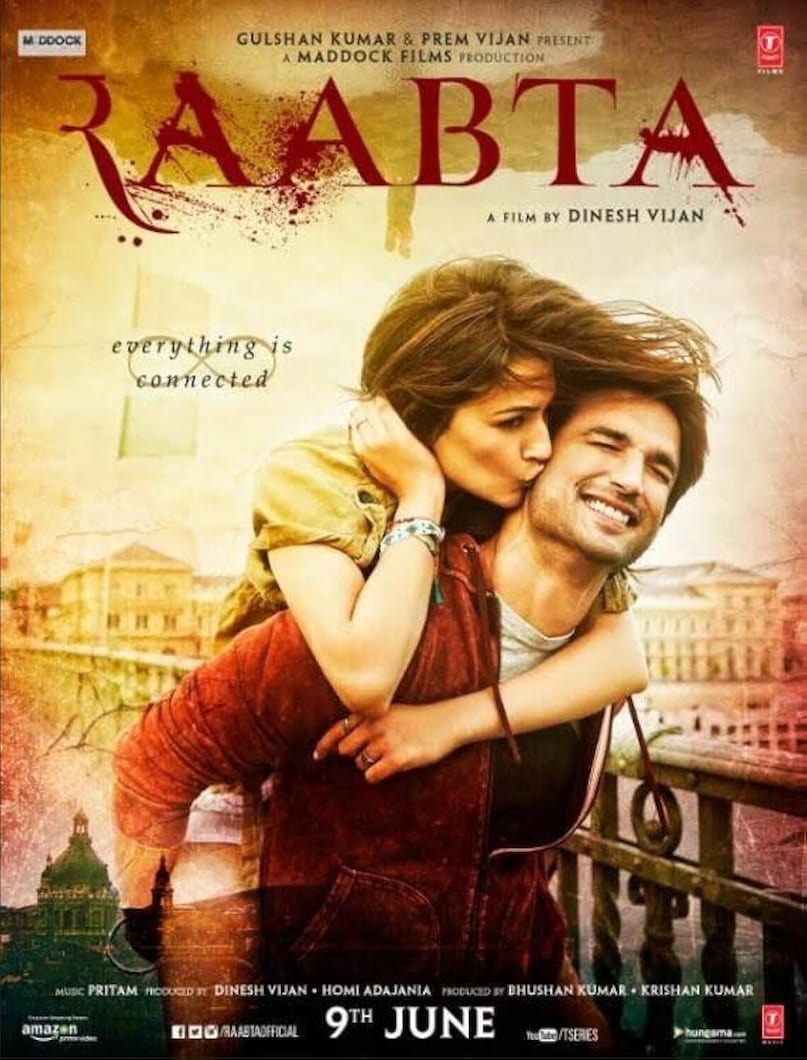 Main Tera Bollywood Songs, Romantic Hits of Arijit Singh, Kabir Singh Movie Soundtrack, Shah Rukh Khan Jabra Fan, Bollywood Music Trends, मैं तेरा सुपरहिट गाने, बॉलीवुड रोमांटिक म्यूजिक, अरिजीत सिंह कलंक गाना, कबीर सिंह मैं तेरा बन जाऊंगा, गोविंदा हीरो नंबर 1 गाने Main Tera Bollywood Songs, Romantic Hits of Arijit Singh, Kabir Singh Movie Soundtrack, Shah Rukh Khan Jabra Fan, Bollywood Music Trends, मैं तेरा सुपरहिट गाने, बॉलीवुड रोमांटिक म्यूजिक, अरिजीत सिंह कलंक गाना, कबीर सिंह मैं तेरा बन जाऊंगा, गोविंदा हीरो नंबर 1 गाने
