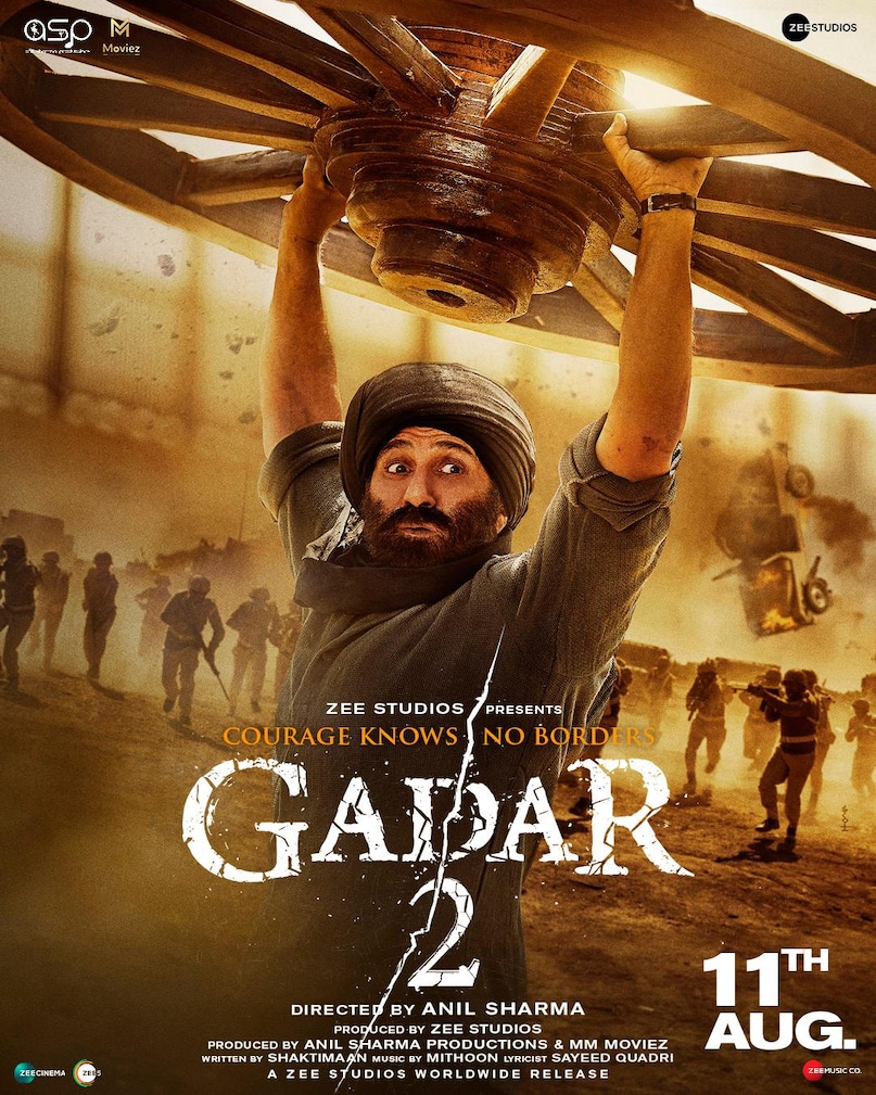 સન્ની દેઓલ ગદર 2 બોક્સ ઓફિસ, બોબી દેઓલ એનિમલ સક્સેસ લોર્ડ બોબી, ધર્મેન્દ્ર, દેઓલ બ્રધર્સ કેરિયર કમબેક, સની બોબી દેઓલ પર્સનલ લોસ 2026, સની દેઓલ ગદર 2 બોક્સ ઓફિસ, બોબી દેઓલ એનિમલ સક્સેસ લોર્ડ બોબી, ધર્મેન્દ્ર ડેથ, દેઓલ બ્રધર્સ, દેઓલ બ્રધર્સ, બોક્સ ઓફીસ 2026