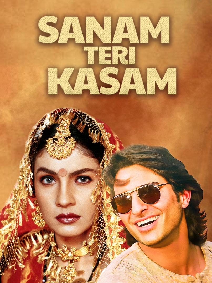 Sanam Teri Kasam Re Release 2025, Harshvardhan Rane Mawra Hocane, Saif Ali Khan Sanam Teri Kasam 2009, Cult Classic Bollywood Romance, Sanam Teri Kasam Box Office Collection, सनम तेरी कसम री रिलीज 2025, हर्षवर्धन राणे मावरा होकेन फिल्म, सैफ अली खान सनम तेरी कसम 2009, बॉलीवुड कल्ट रोमांटिक फिल्में, सनम तेरी कसम बॉक्स ऑफिस