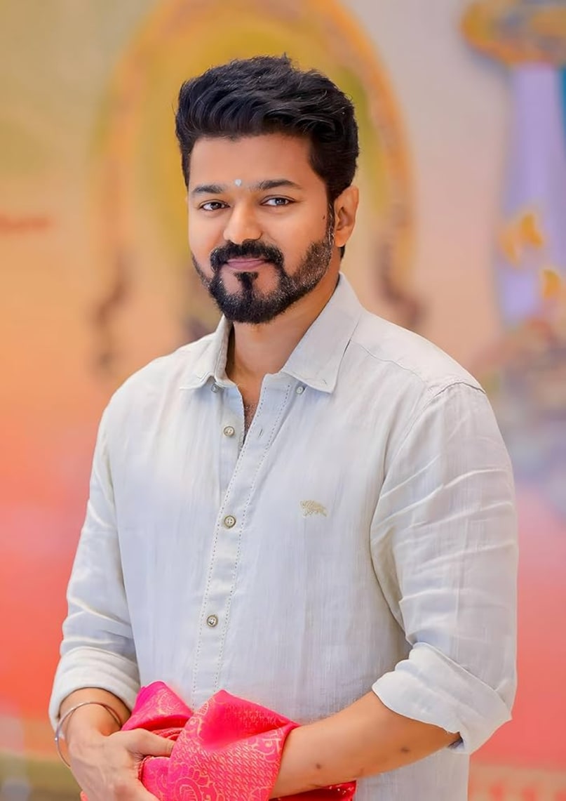 Thalapathy Vijay TVK Election Win 2026, Jana Nayakan Movie Censorship Issues, Amazon Prime 120 Crore Deal Cancelled, Tamil Nadu Assembly Election Results Vijay, Thalapathy Vijay Political Victory and Film Loss, थलापति विजय टीवीके चुनाव जीत 2026, जन नायकन फिल्म सेंसर विवाद, अमेजन प्राइम 120 करोड़ डील रद्द