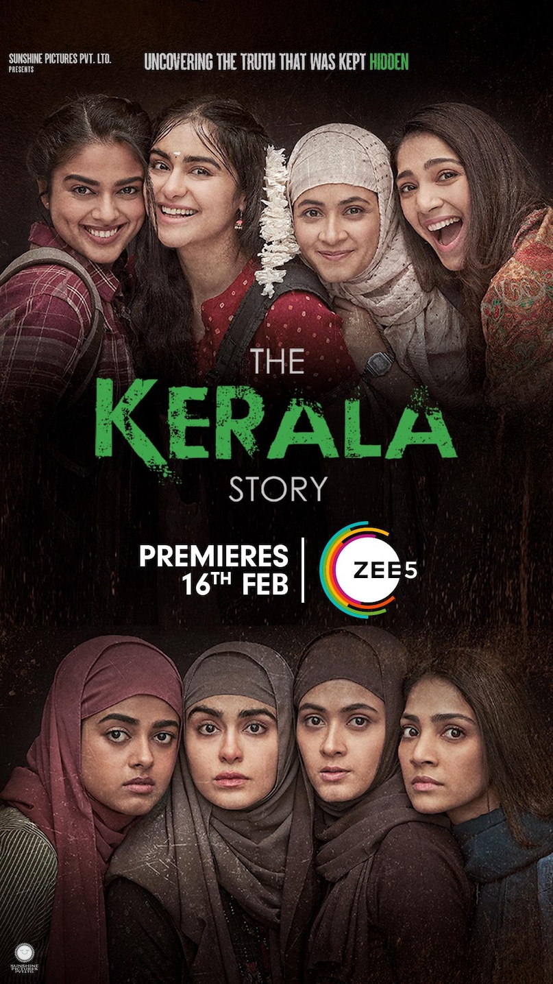 The Kerala Story Box Office Records, Adah Sharma Performance Analysis, Highest Grossing Movies 2023, Small Budget Big Profit Films, The Kerala Story 3 Years Anniversary, द केरल स्टोरी बॉक्स ऑफिस रिकॉर्ड, अदा शर्मा का अभिनय विश्लेषण, 2023 की सबसे सफल फिल्में, छोटे बजट की बड़ी फिल्में, द केरल स्टोरी के 3 साल