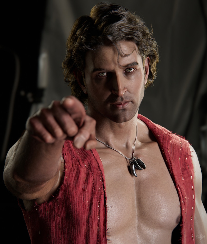 Hrithik Roshan Box Office Records, Bollywood Superhero Krrish, Hrithik Roshan Blockbuster Movies, Greek God of Bollywood, Hrithik Roshan Career Journey, ऋतिक रोशन बॉक्स ऑफिस रिकॉर्ड, बॉलीवुड सुपरहीरो कृष, ऋतिक रोशन ब्लॉकबस्टर फिल्में, बॉलीवुड के ग्रीक गॉड, ऋतिक रोशन करियर का सफर