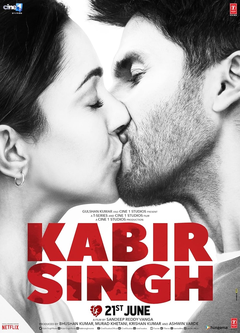 Main Tera Bollywood Songs, Romantic Hits of Arijit Singh, Kabir Singh Movie Soundtrack, Shah Rukh Khan Jabra Fan, Bollywood Music Trends, मैं तेरा सुपरहिट गाने, बॉलीवुड रोमांटिक म्यूजिक, अरिजीत सिंह कलंक गाना, कबीर सिंह मैं तेरा बन जाऊंगा, गोविंदा हीरो नंबर 1 गाने Main Tera Bollywood Songs, Romantic Hits of Arijit Singh, Kabir Singh Movie Soundtrack, Shah Rukh Khan Jabra Fan, Bollywood Music Trends, मैं तेरा सुपरहिट गाने, बॉलीवुड रोमांटिक म्यूजिक, अरिजीत सिंह कलंक गाना, कबीर सिंह मैं तेरा बन जाऊंगा, गोविंदा हीरो नंबर 1 गाने