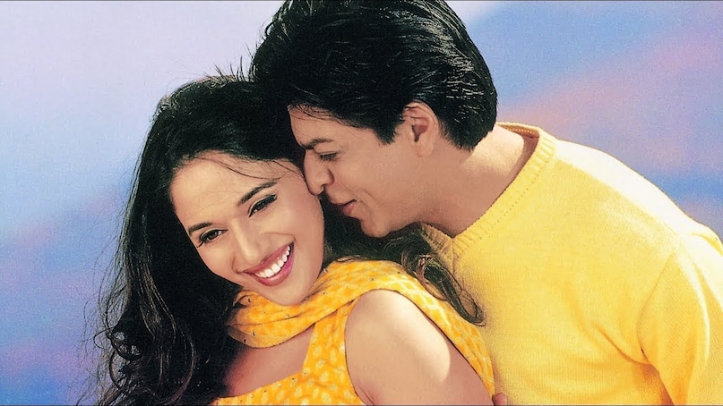 Hum Tumhare Hain Sanam Box Office, Shah Rukh Khan Salman Khan Movies, SRK Salman Reunion 2002, Hum Tumhare Hain Sanam Stardom, Cult Bollywood Family Drama, हम तुम्हारे हैं सनम बॉक्स ऑफिस, शाहरुख सलमान साथ में फिल्में, करण अर्जुन के बाद शाहरुख सलमान, हम तुम्हारे हैं सनम रिकॉर्ड, बॉलीवुड कल्ट पारिवारिक फिल्में Hum Tumhare Hain Sanam Box Office, Shah Rukh Khan Salman Khan Movies, SRK Salman Reunion 2002, Hum Tumhare Hain Sanam Stardom, Cult Bollywood Family Drama, हम तुम्हारे हैं सनम बॉक्स ऑफिस, शाहरुख सलमान साथ में फिल्में, करण अर्जुन के बाद शाहरुख सलमान, हम तुम्हारे हैं सनम रिकॉर्ड, बॉलीवुड कल्ट पारिवारिक फिल्में