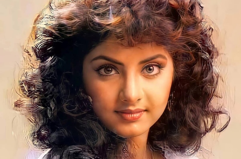 Divya Bharti Bollywood Stardom 1992, Divya Bharti vs Sridevi, 90s Top Bollywood Actresses, Divya Bharti Box Office Queen, Divya Bharti Movies Impact, दिव्या भारती बॉलीवुड स्टारडम 1992, दिव्या भारती बनाम श्रीदेवी, 90 के दशक की टॉप एक्ट्रेस, दिव्या भारती दीवाना फिल्म, बॉलीवुड बॉक्स ऑफिस क्वीन दिव्या