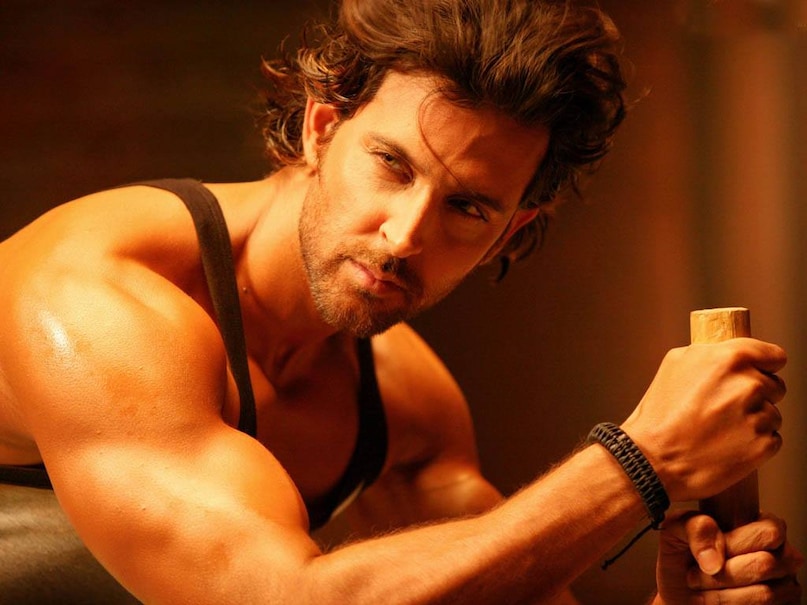 Hrithik Roshan Box Office Records, Bollywood Superhero Krrish, Hrithik Roshan Blockbuster Movies, Greek God of Bollywood, Hrithik Roshan Career Journey, ऋतिक रोशन बॉक्स ऑफिस रिकॉर्ड, बॉलीवुड सुपरहीरो कृष, ऋतिक रोशन ब्लॉकबस्टर फिल्में, बॉलीवुड के ग्रीक गॉड, ऋतिक रोशन करियर का सफर