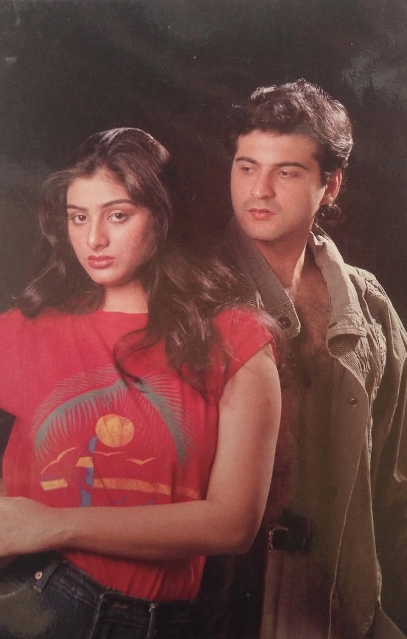 Sanjay Kapoor Career Analysis, Raja Movie Blockbuster 1995, Sanjay Kapoor Rejected Tere Naam, Salman Khan Success Story, संजय कपूर और तेरे नाम की भूल, फिल्म राजा की सफलता, संजय कपूर, सलमान खान, तेरे नाम
