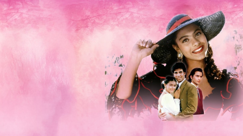 Akshay Saif Yeh Dillagi Hit, Rishi Kapoor Pehla Pehla Pyar Flop, 6 May 1994 Box Office Clash, Bollywood Most Successful Pair, Akshay Kumar Romantic Movies 90s, अक्षय सैफ ये दिल्लगी हिट, ऋषि कपूर पहला पहला प्यार फ्लॉप, 6 मई 1994 बॉक्स ऑफिस क्लैश, बॉलीवुड की सबसे हिट जोड़ी, अक्षय कुमार की 90 के दशक की फिल्में