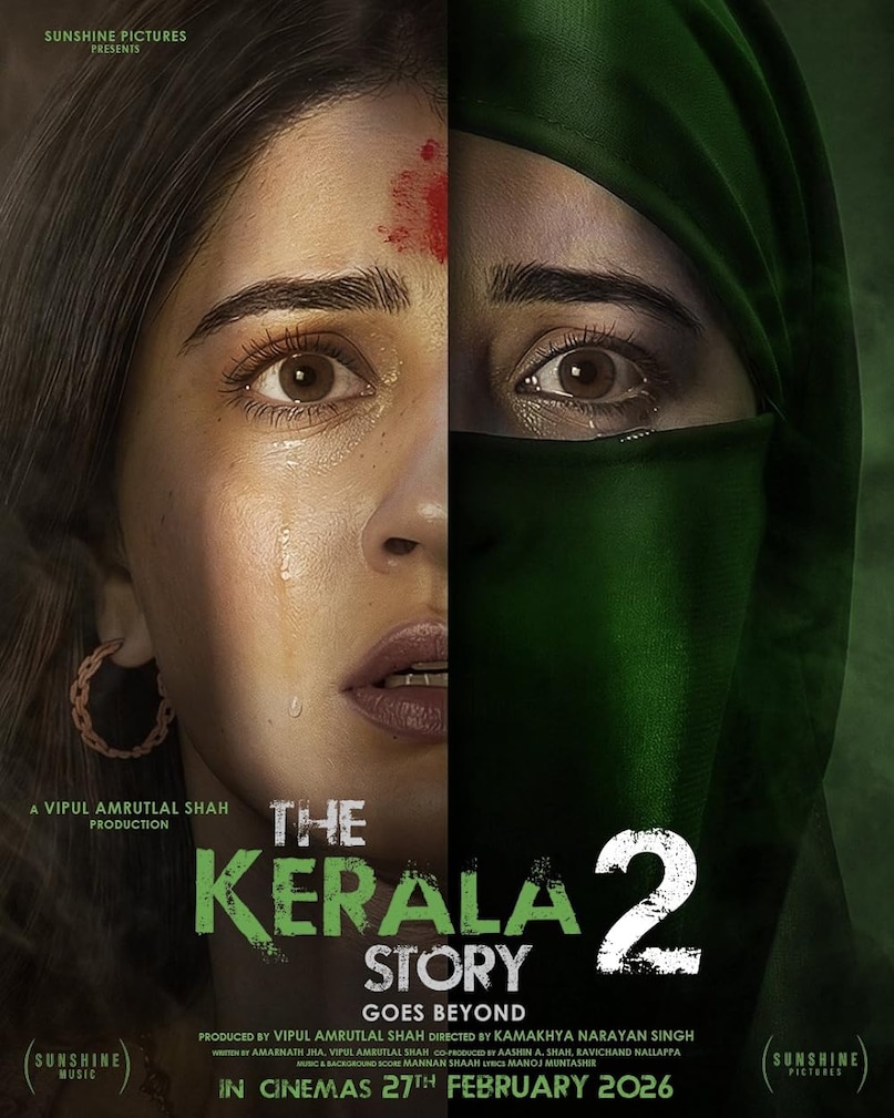 The Kerala Story Box Office Records, Adah Sharma Performance Analysis, Highest Grossing Movies 2023, Small Budget Big Profit Films, The Kerala Story 3 Years Anniversary, द केरल स्टोरी बॉक्स ऑफिस रिकॉर्ड, अदा शर्मा का अभिनय विश्लेषण, 2023 की सबसे सफल फिल्में, छोटे बजट की बड़ी फिल्में, द केरल स्टोरी के 3 साल
