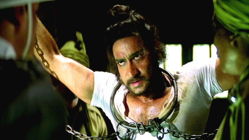 The Legend of Bhagat Singh Ajay Devgn, 23 March 1931 Shaheed Deol Brothers, Bollywood Biggest Box Office Clash, Rajkumar Santoshi vs Sunny Deol, National Award for Ajay Devgn, द लीजेंड ऑफ भगत सिंह अजय देवगन, 23 मार्च 1931 शहीद देओल ब्रदर्स, बॉलीवुड का ऐतिहासिक क्लैश, राजकुमार संतोषी बनाम सनी देओल