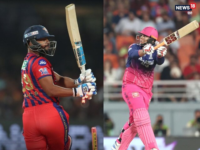 This explosive batsman like him overtakes Vaibhav Suryavanshi