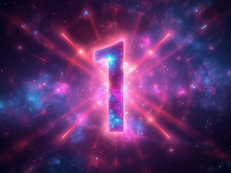 Weekly Numerology Horoscope 1 to 7 june 2026, Saptahik Ank Rashifal, Mulank 1 to 9 Predictions 1 to 7 june may, साप्ताहिक अंक ज्योतिष 1 से 7 जून 2026, Weekly Job Change Numerology Prediction, Lucky Number Horoscope 2026