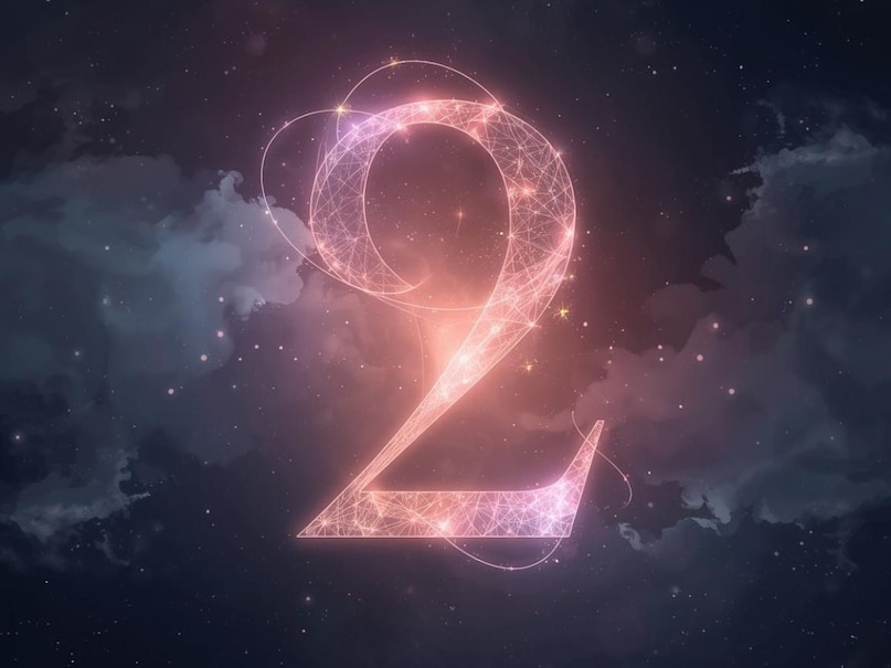 Weekly Numerology Horoscope 1 to 7 june 2026, Saptahik Ank Rashifal, Mulank 1 to 9 Predictions 1 to 7 june may, साप्ताहिक अंक ज्योतिष 1 से 7 जून 2026, Weekly Job Change Numerology Prediction, Lucky Number Horoscope 2026