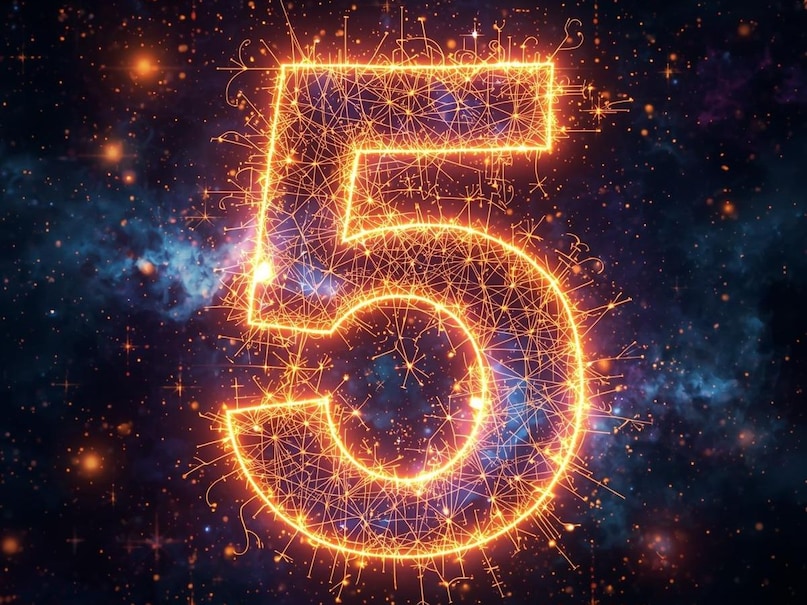Weekly Numerology Horoscope 1 to 7 june 2026, Saptahik Ank Rashifal, Mulank 1 to 9 Predictions 1 to 7 june may, साप्ताहिक अंक ज्योतिष 1 से 7 जून 2026, Weekly Job Change Numerology Prediction