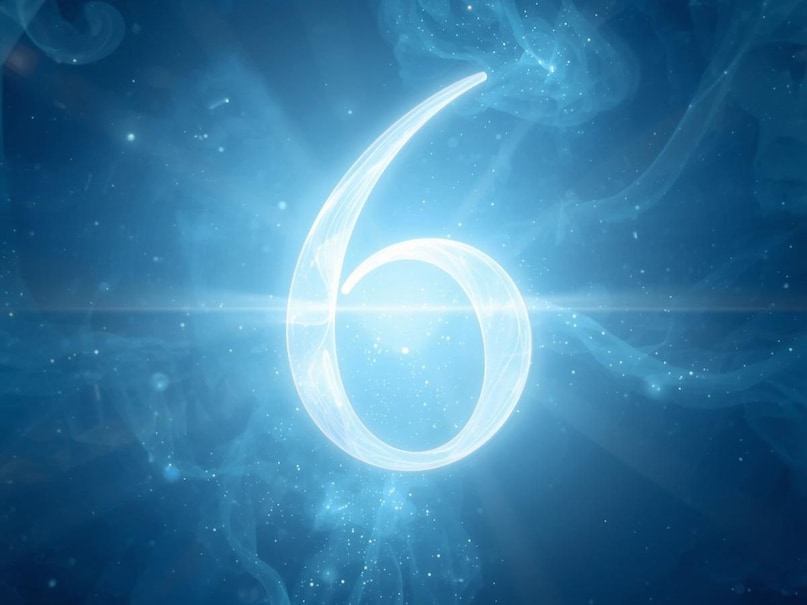 Weekly Numerology Horoscope 1 to 7 june 2026, Saptahik Ank Rashifal, Mulank 1 to 9 Predictions 1 to 7 june may, साप्ताहिक अंक ज्योतिष 1 से 7 जून 2026, Weekly Job Change Numerology Prediction