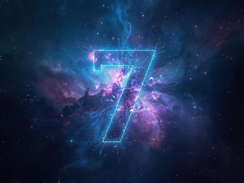 Weekly Numerology Horoscope 1 to 7 june 2026, Saptahik Ank Rashifal, Mulank 1 to 9 Predictions 1 to 7 june may