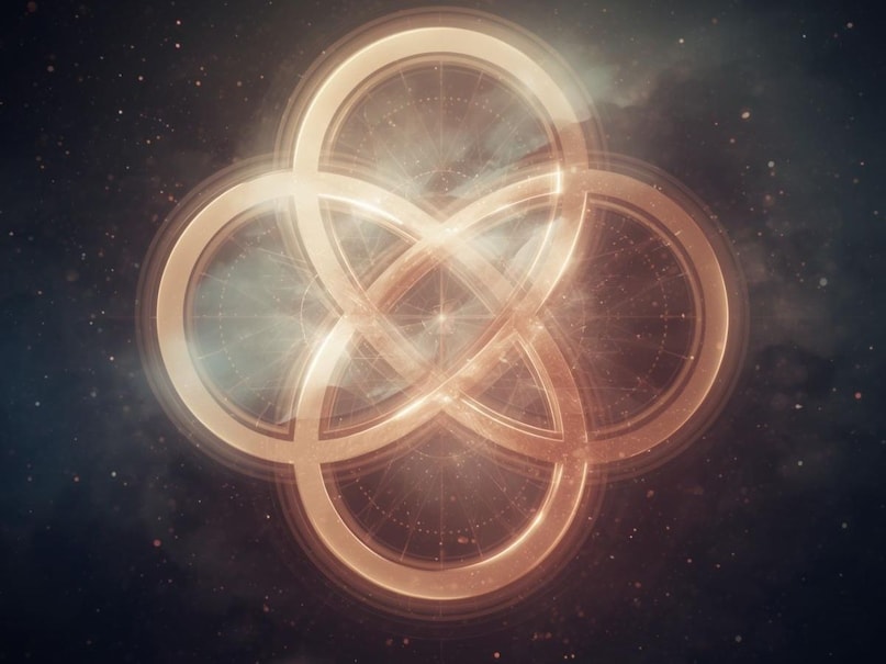 Weekly Numerology Horoscope 1 to 7 june 2026, Saptahik Ank Rashifal, Mulank 1 to 9 Predictions 1 to 7 june may