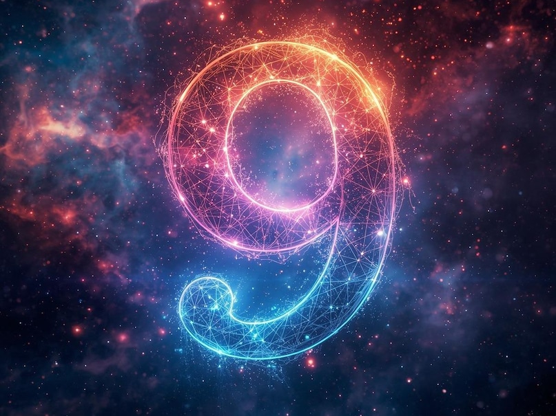 Weekly Numerology Horoscope 1 to 7 june 2026, Saptahik Ank Rashifal, Mulank 1 to 9 Predictions 1 to 7 june may, साप्ताहिक अंक ज्योतिष 1 से 7 जून 2026, Weekly Job Change Numerology Prediction, Lucky Number Horoscope 2026, Weekly Numerology Career Forecast