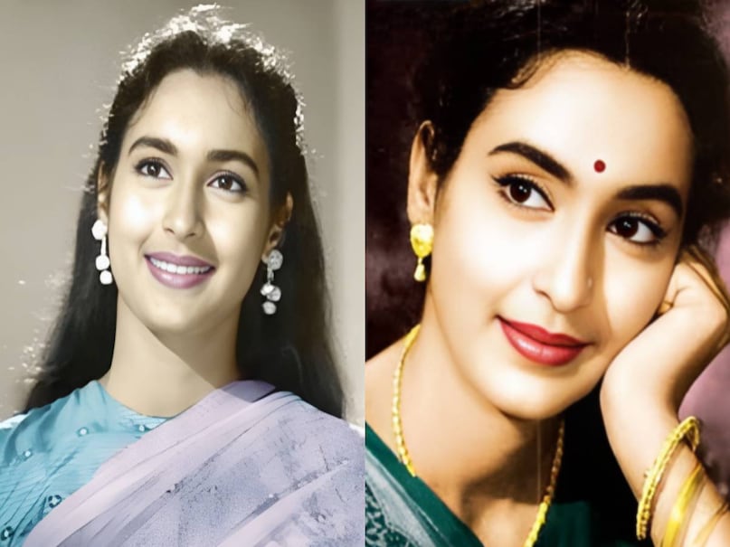 Nutan son in law name, nutan life story, Nutan best movies, nutan movie with Amitabh bachchan, ajay Devgn nutan son in law, nutan son in law photo, nutan kajol relations, nutan kajol photo, nutan ajay devgn relation, ajay devgan 2025 films, ajay devgan upcoming movies, Ajay devgn age, ajay devgn kajol marriage date, ajay devgn daughter nysa, ajay devgn kajol love story, ajay devgan kajol news, ajay devgan kajol movies