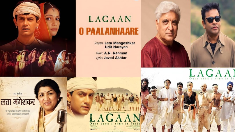 AR rahmna javed akhtar songs, Ar Rahman Krishna bhajans, o palan hare lata Mangeshkar song, o palan hare song movie name, radha kaise naa jale movie name, aamir khan lagaan movie release date, aamir khan ki lagaan film, lagaan movie star cast, lagaan movie songs, lagaan movie national awards, lagaan movie aamir khan, lagaan movie Rachel Shelley, Aamir Khan Lagaan mvoie budget and collection, jodha akbar movie budget and collection, jodha akbar movie download, jodha akbar movie star cast, jodhaa akbar songs AR rahmna javed akhtar songs, Ar Rahman Krishna bhajans, o palan hare lata Mangeshkar song, o palan hare song movie name, radha kaise naa jale movie name, aamir khan lagaan movie release date, aamir khan ki lagaan film, lagaan movie star cast, lagaan movie songs, lagaan movie national awards, lagaan movie aamir khan, lagaan movie Rachel Shelley, Aamir Khan Lagaan mvoie budget and collection, jodha akbar movie budget and collection, jodha akbar movie download, jodha akbar movie star cast, jodhaa akbar songs