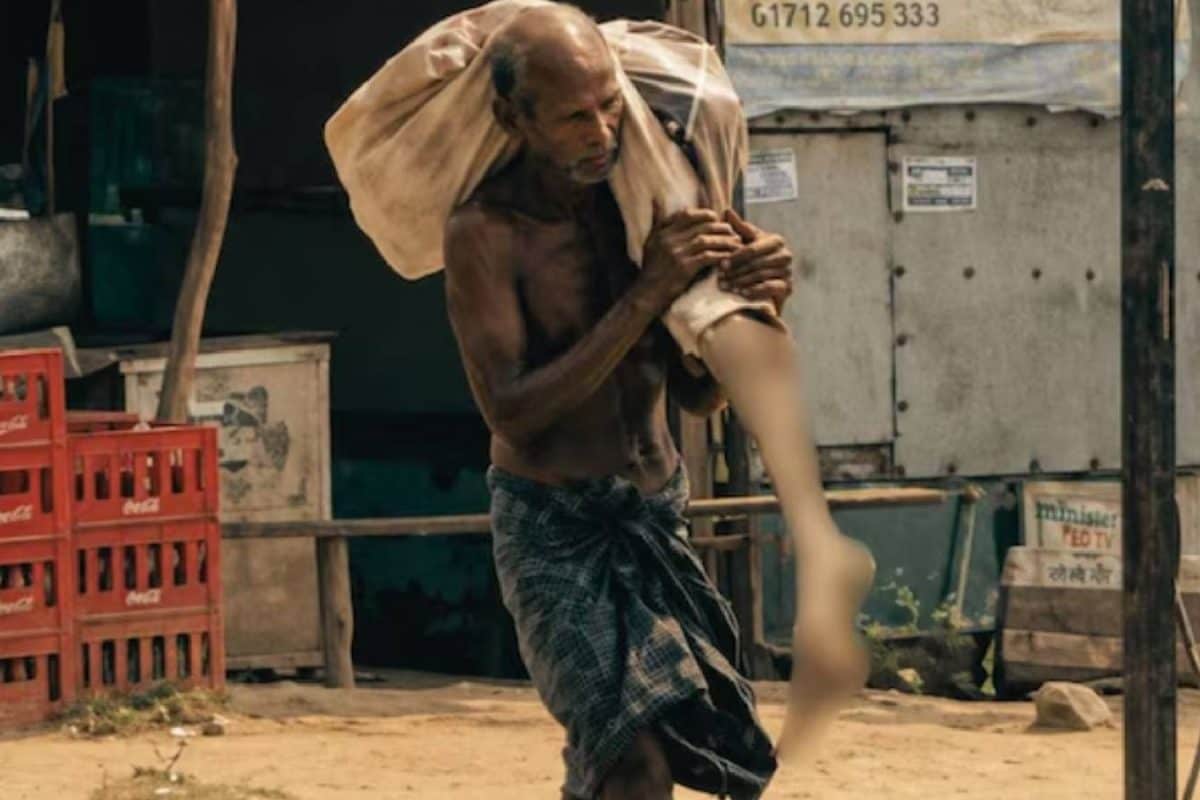 बहन का कंकाल लेकर बैंक पहुंचे थे जीतू मुंडा, पैसा भी मिला, फिर क्यों हैं दुखी, रोजाना मांगते हैं माफी