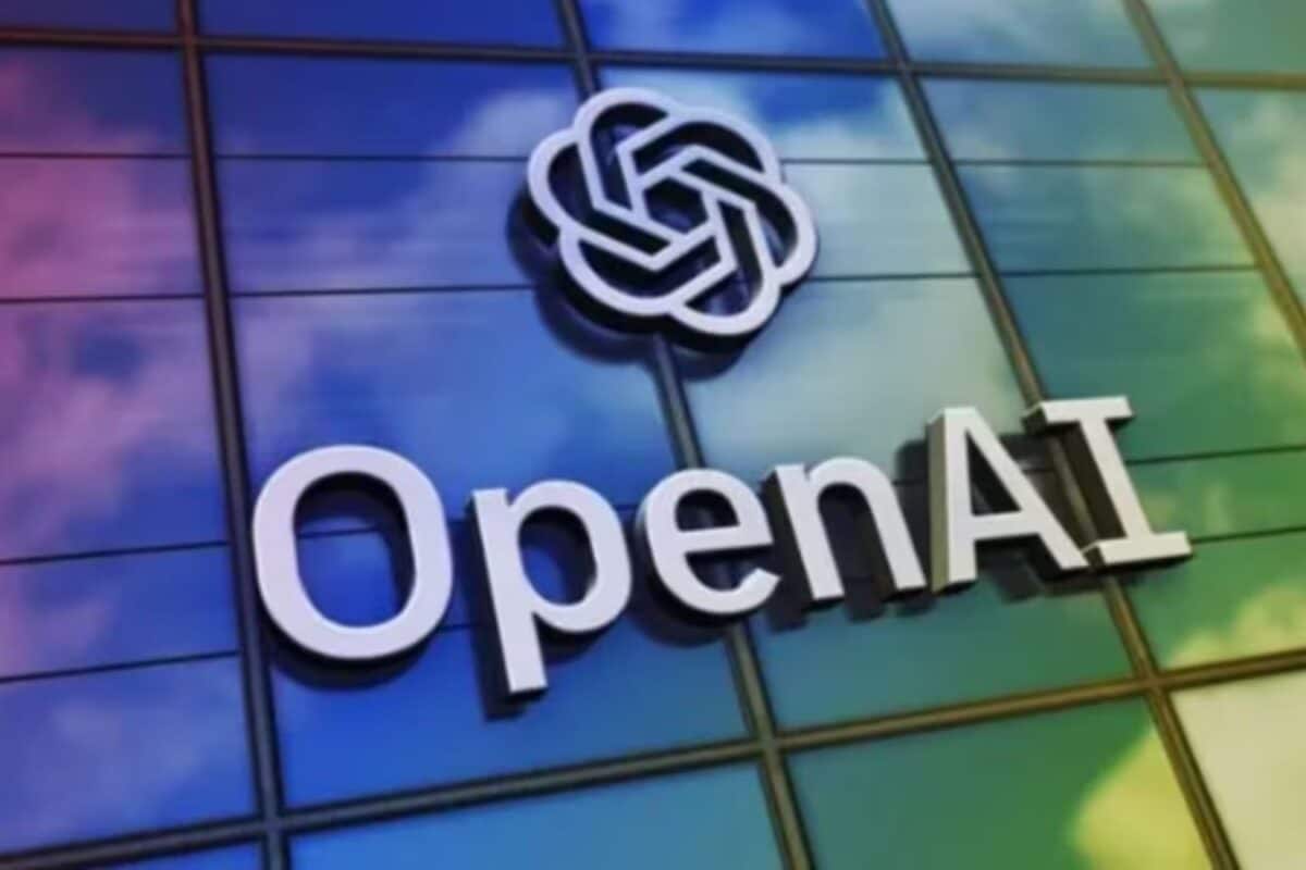 ₹3.7 करोड़ सालाना सैलरी! OpenAI ढूंढ रही ऐसा दिमाग जो AI को 'बेकाबू' होने से रोके