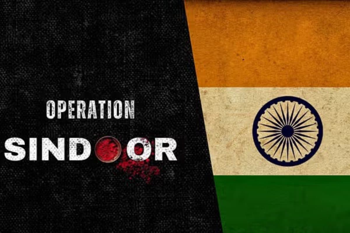 Operation Sindoor Anniversary Live: ऑपरेशन सिंदूर के 1 साल पूरे, सेना ने दिखाई सर्जिकल स्ट्राइक की झलक