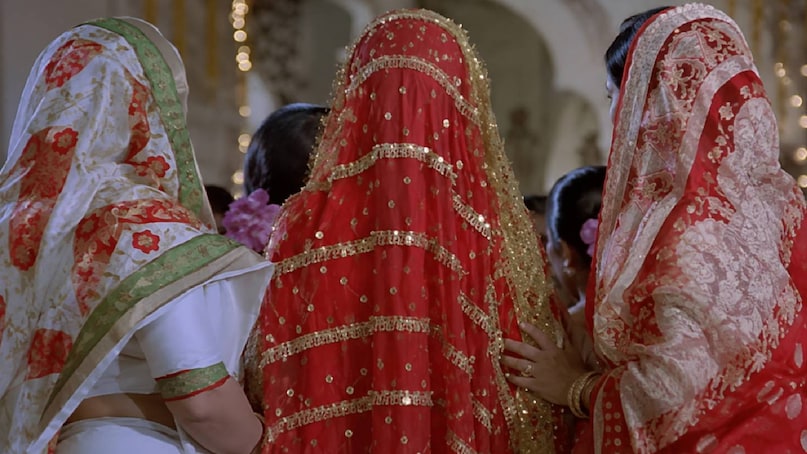 padmini kolhapure 