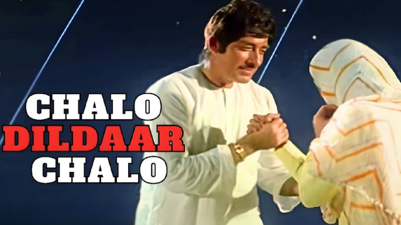 Raaj Kumar 5 Timeless Songs, Raaj Kumar best movies, Raaj Kumar best Dialogues, Raaj Kumar Superhit movies, raaj kumar net worth, raaj kumar son name, raaj kumar daughter name, raaj kumar hit movies list, raaj kumar death reason, raaj kumar last movie, raaj kumar filmography, raaj kumar hit songs, raaj kumar best dialogues movie, raaj kumaar neel kamal movie release date, kamal movie songs Raaj kumar, pakeezah movie release date, pakeezah movie songs meena kumari, pakeezah movie Raaj kumar, Raaj kumar Humraz movie release date, raaj kumar top 10 movies, raaj kumar best movies list, raaj kumar best scenes, Why was Raaj Kumar famous, Raaj Kumar nana patekar, Raaj Kumar Firoz khan fight, Raaj Kumar fight, Raaj Kumar police, Raaj Kumar fees