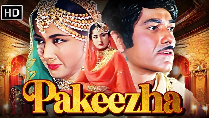 Raaj Kumar 5 Timeless Songs, Raaj Kumar best movies, Raaj Kumar best Dialogues, Raaj Kumar Superhit movies, raaj kumar net worth, raaj kumar son name, raaj kumar daughter name, raaj kumar hit movies list, raaj kumar death reason, raaj kumar last movie, raaj kumar filmography, raaj kumar hit songs, raaj kumar best dialogues movie, raaj kumaar neel kamal movie release date, kamal movie songs Raaj kumar, pakeezah movie release date, pakeezah movie songs meena kumari, pakeezah movie Raaj kumar, Raaj kumar Humraz movie release date, raaj kumar top 10 movies, raaj kumar best movies list, raaj kumar best scenes, Why was Raaj Kumar famous, Raaj Kumar nana patekar, Raaj Kumar Firoz khan fight, Raaj Kumar fight, Raaj Kumar police, Raaj Kumar fees