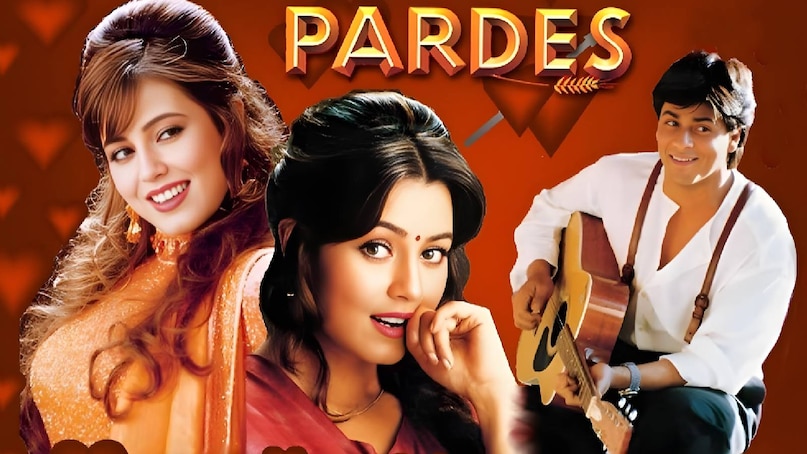 4 bollywood movies on same pattern, Bollywood superhit movies on same story line, "manoj kumar purab aur paschim movie release date, manoj kumar purab aur paschim movie cast, manoj kumar purab aur paschim movie actress name, manoj kumar purab aur paschim movie budget and collection, manoj kumar purab aur paschim movie hit or flop, manoj kumar ki purab aur paschim film, manoj kumar purab paschim songs, shahrukh khan kajol dilwale dulhania le jayenge film, dilwale dulhania le jayenge movie songs, dilwale dulhania le jayenge movie kajol ki, dilwale dulhania le jayenge movie budget and collection, dilwale dulhania le jayenge movie release date, akshay kumar namastey london movie release date, akshay kumar namastey london movie songs, akshay kumar namastey london movie budget and collection, pardes movie shahrukh khan ki, shahrukh khan pardes movie release date, subhash ghai Movies 4 bollywood movies on same pattern, Bollywood superhit movies on same story line, "manoj kumar purab aur paschim movie release date, manoj kumar purab aur paschim movie cast, manoj kumar purab aur paschim movie actress name, manoj kumar purab aur paschim movie budget and collection, manoj kumar purab aur paschim movie hit or flop, manoj kumar ki purab aur paschim film, manoj kumar purab paschim songs, shahrukh khan kajol dilwale dulhania le jayenge film, dilwale dulhania le jayenge movie songs, dilwale dulhania le jayenge movie kajol ki, dilwale dulhania le jayenge movie budget and collection, dilwale dulhania le jayenge movie release date, akshay kumar namastey london movie release date, akshay kumar namastey london movie songs, akshay kumar namastey london movie budget and collection, pardes movie shahrukh khan ki, shahrukh khan pardes movie release date, subhash ghai Movies