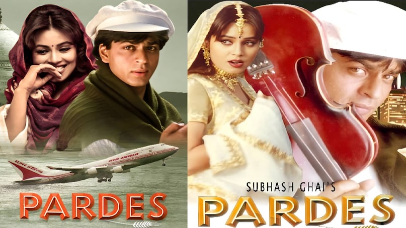 4 bollywood movies on same pattern, Bollywood superhit movies on same story line, "manoj kumar purab aur paschim movie release date, manoj kumar purab aur paschim movie cast, manoj kumar purab aur paschim movie actress name, manoj kumar purab aur paschim movie budget and collection, manoj kumar purab aur paschim movie hit or flop, manoj kumar ki purab aur paschim film, manoj kumar purab paschim songs, shahrukh khan kajol dilwale dulhania le jayenge film, dilwale dulhania le jayenge movie songs, dilwale dulhania le jayenge movie kajol ki, dilwale dulhania le jayenge movie budget and collection, dilwale dulhania le jayenge movie release date, akshay kumar namastey london movie release date, akshay kumar namastey london movie songs, akshay kumar namastey london movie budget and collection, pardes movie shahrukh khan ki, shahrukh khan pardes movie release date, subhash ghai Movies 4 bollywood movies on same pattern, Bollywood superhit movies on same story line, "manoj kumar purab aur paschim movie release date, manoj kumar purab aur paschim movie cast, manoj kumar purab aur paschim movie actress name, manoj kumar purab aur paschim movie budget and collection, manoj kumar purab aur paschim movie hit or flop, manoj kumar ki purab aur paschim film, manoj kumar purab paschim songs, shahrukh khan kajol dilwale dulhania le jayenge film, dilwale dulhania le jayenge movie songs, dilwale dulhania le jayenge movie kajol ki, dilwale dulhania le jayenge movie budget and collection, dilwale dulhania le jayenge movie release date, akshay kumar namastey london movie release date, akshay kumar namastey london movie songs, akshay kumar namastey london movie budget and collection, pardes movie shahrukh khan ki, shahrukh khan pardes movie release date, subhash ghai Movies