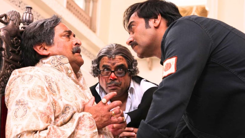 paresh rawal, paresh rawal news, paresh rawal movies, paresh rawal struggle, paresh rawal birthday, paresh rawal struggle