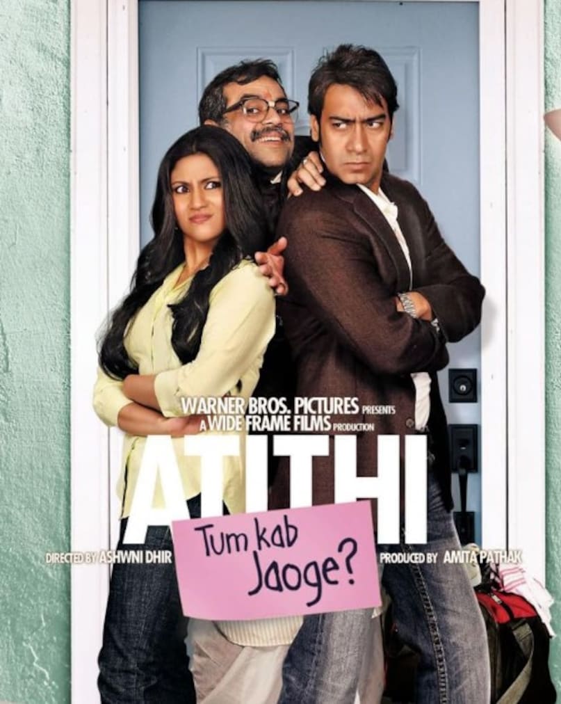 paresh rawal, paresh rawal news, paresh rawal movies, paresh rawal struggle, paresh rawal birthday, paresh rawal struggle