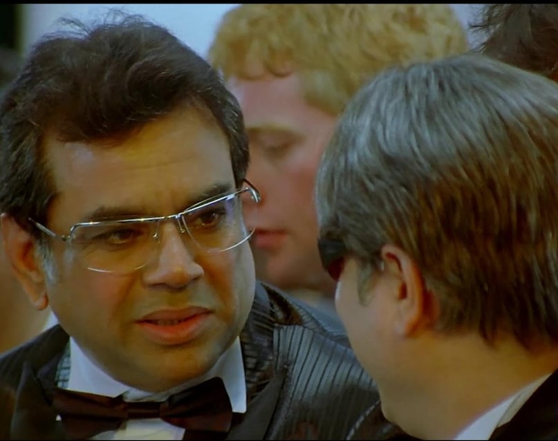 paresh rawal, paresh rawal news, paresh rawal movies, paresh rawal struggle, paresh rawal birthday, paresh rawal struggle