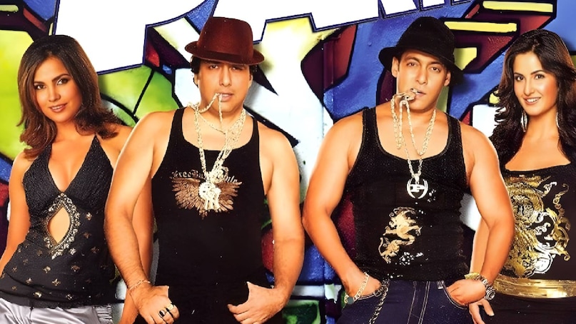 Govinda Career Downfall Story, Why Govinda left Bollywood, Govinda vs David Dhawan fight, Govinda biggest mistake, Aa Gaya Hero box office failure, Govinda best films, Kumar Sanu Udit Narayan duet Songs, aankhen movie govinda ki, aankhen movie govinda hit songs, aankhen movie govinda chunky pandey ki, aankhen movie govinda box office collection, aankhen movie govinda release date, raja babu govinda movie , raja babu govinda movie release date, raja babu movie govinda karishma kapoor songs, govinda Raveena Tandon movie, govinda downfall reason in hindi, govinda ka downfall kyu hua