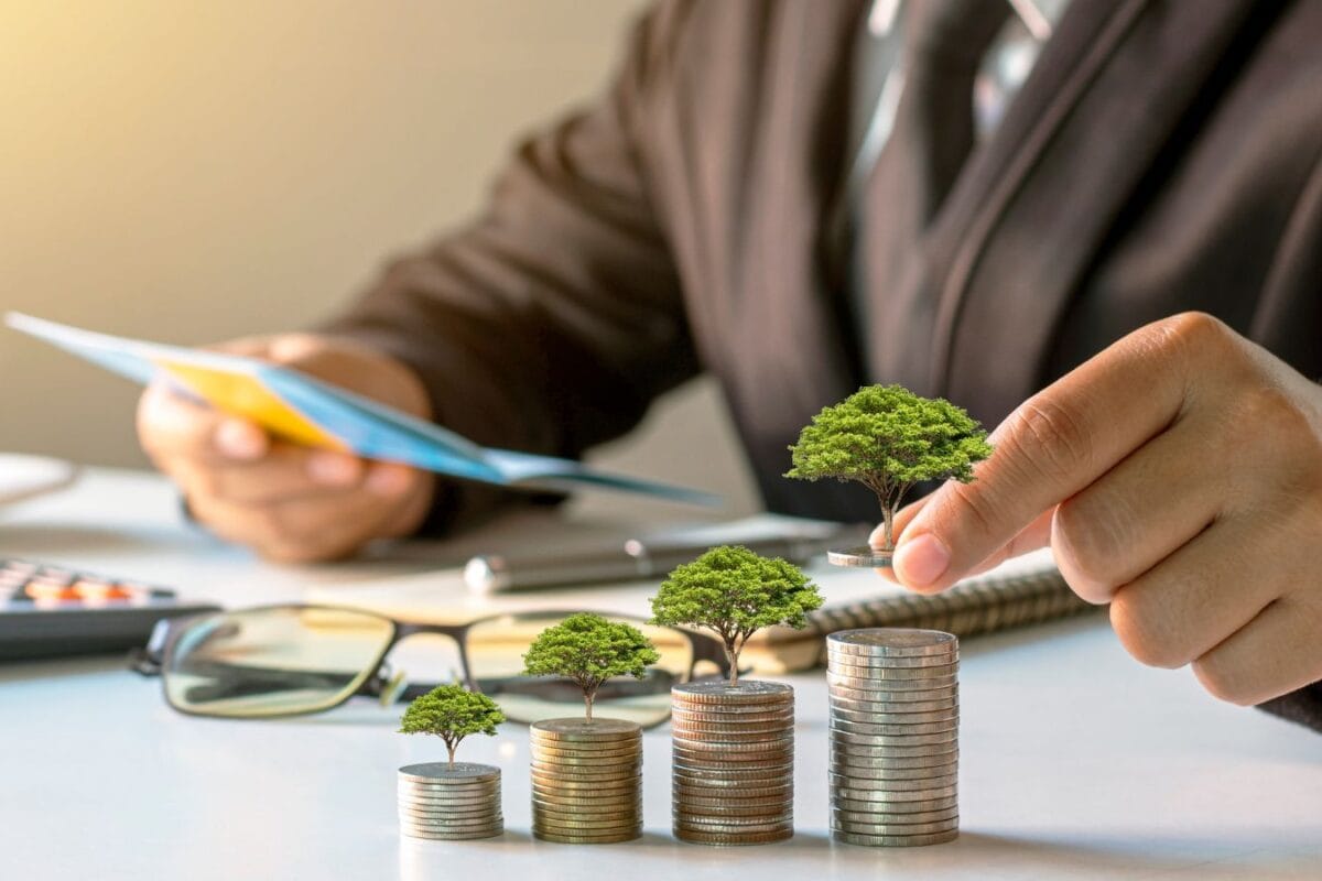 Income Tax Rule : 1275 लाख से कम है सैलरी फिर भी देना पड़ेगा इनकम टैक्स अगर खाते में यहां से आते हैं पैसे