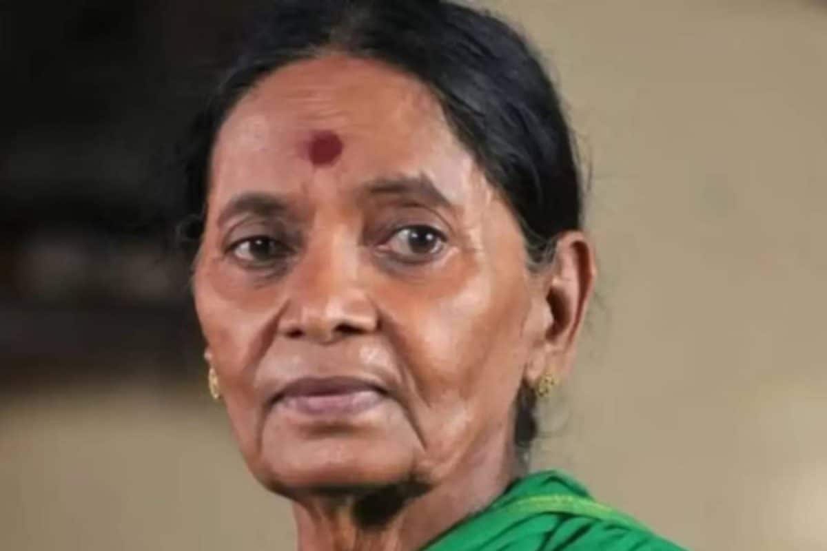 आर्थिक तंगी से जूझ रही वेटरन एक्ट्रेस, अस्पताल ने ट्रीटमेंट करने से किया मना, सड़कों पर भटकती रही हीरोइन