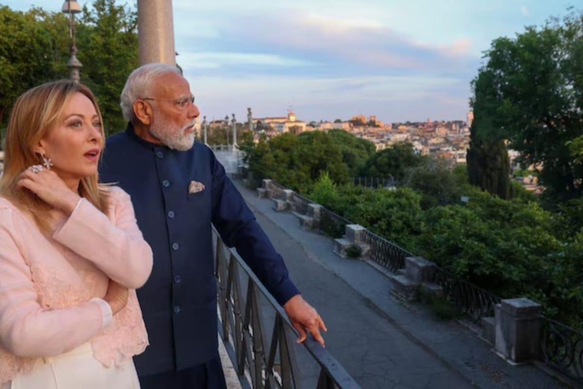 पारले नाम से कंफ्यूज हो गए निवेशक, खरीद डाले दूसरी कंपनी के शेयर, देखते ही देखते मार दिया 5 फीसदी का अपर सर्किट