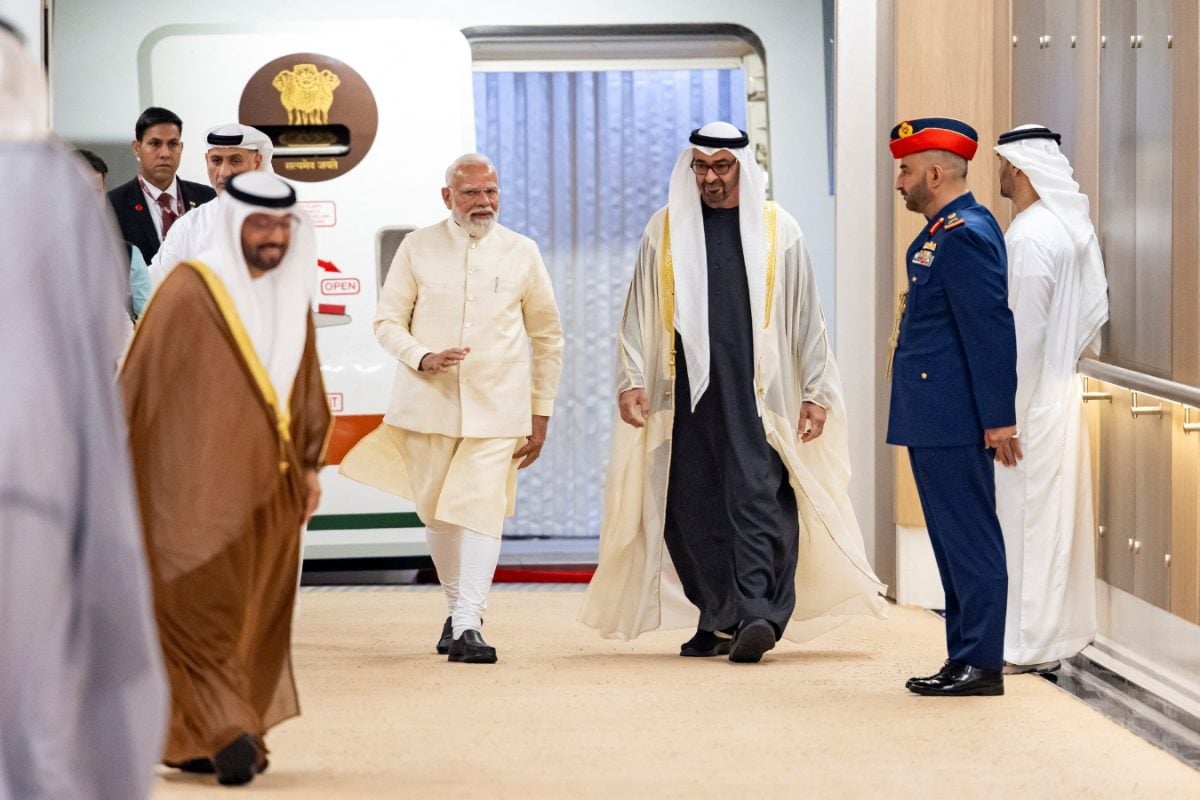 पेट्रोल, डीजल और रसोई गैस की कीमत घटेगी; पीएम मोदी के 5 देशों के दौरे से भारत को क्या होगा हासिल?