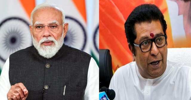 राज ठाकरे को पीएम मोदी की अपील से दिक्कत क्या है?