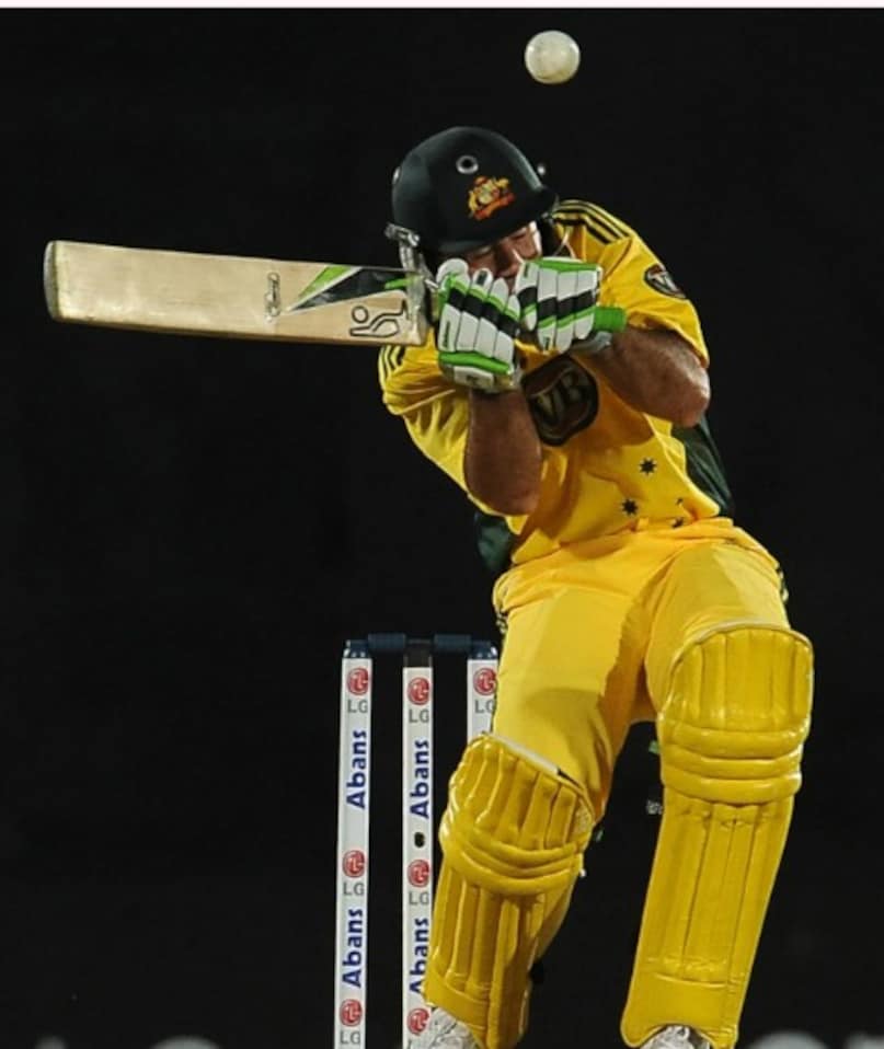 unbreakable cricket records, ricky ponting, ricky ponting 5 unbreakable cricket records, ricky ponting cricket records, ricky ponting test records, ricky ponting test captaincy records, ricky ponting captaincy records, cricket records, Ricky Ponting, Cricket Maharecord, Cricket Captaincy Records 