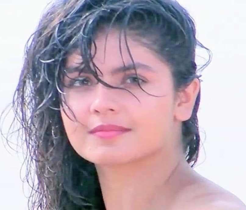 pooja bhatt, aamir khan, pooja bhatt aamir khan movie, aamir khan pooja bhatt movie